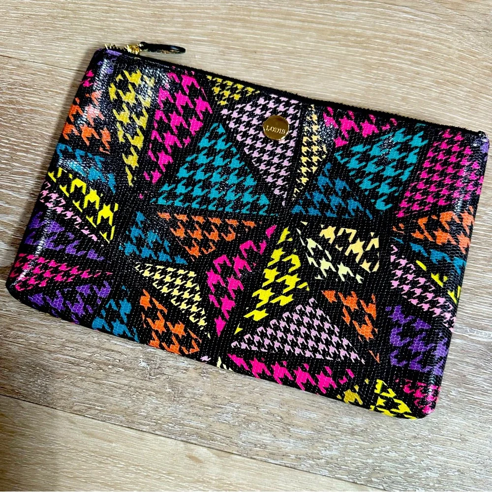 Lodis cosmetics bag